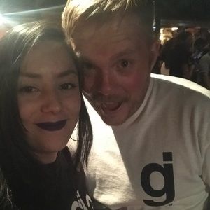 Meet your Posher, Ruth